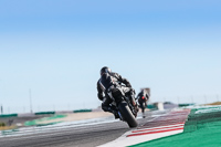 motorbikes;no-limits;october-2019;peter-wileman-photography;portimao;portugal;trackday-digital-images